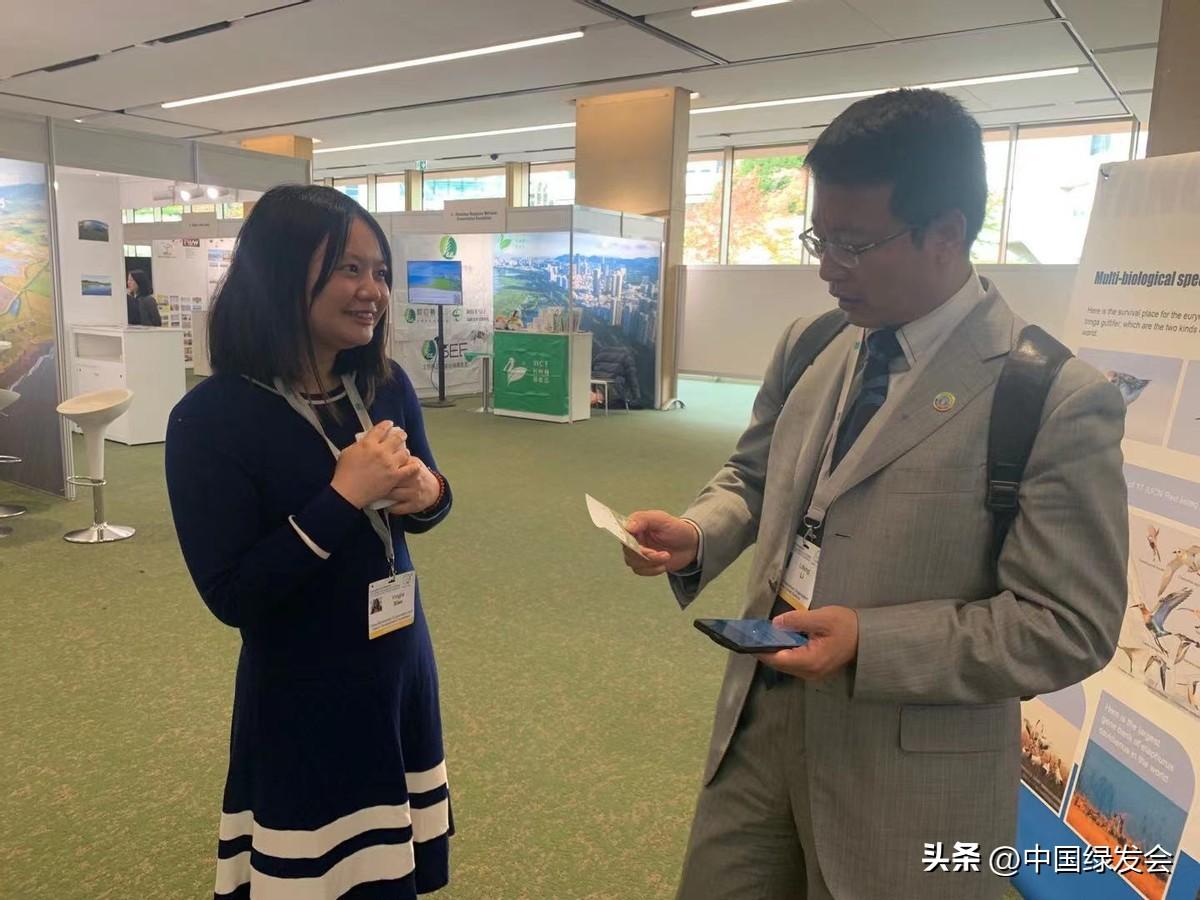 太突然了（欧洲杯决赛）乌克兰争锋海地比分精准推送-一手资讯