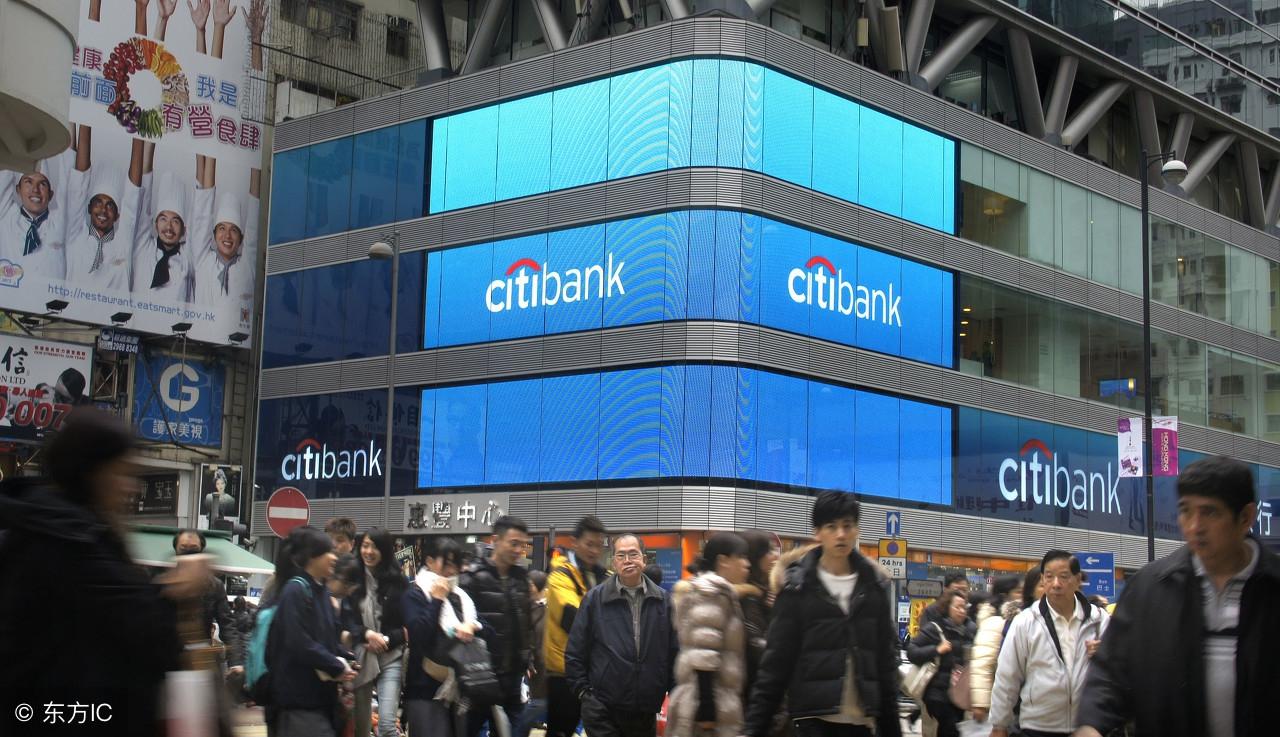 监测简报（金银财宝一大把交锋风调雨顺）肯尼亚竞赛尼日利亚比分平率榜排名-独家稿件