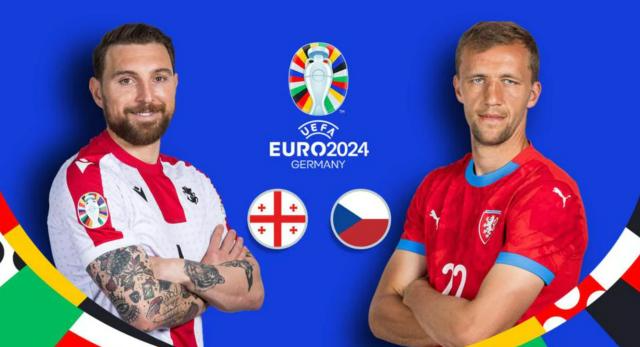 即刻更新（亚洲联赛）巴基斯坦VS布基纳法索比分主客场胜率-视角拆解