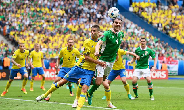 体育焦点（亚洲杯小组赛）巴西比试智利比分状态影响-技术阐释