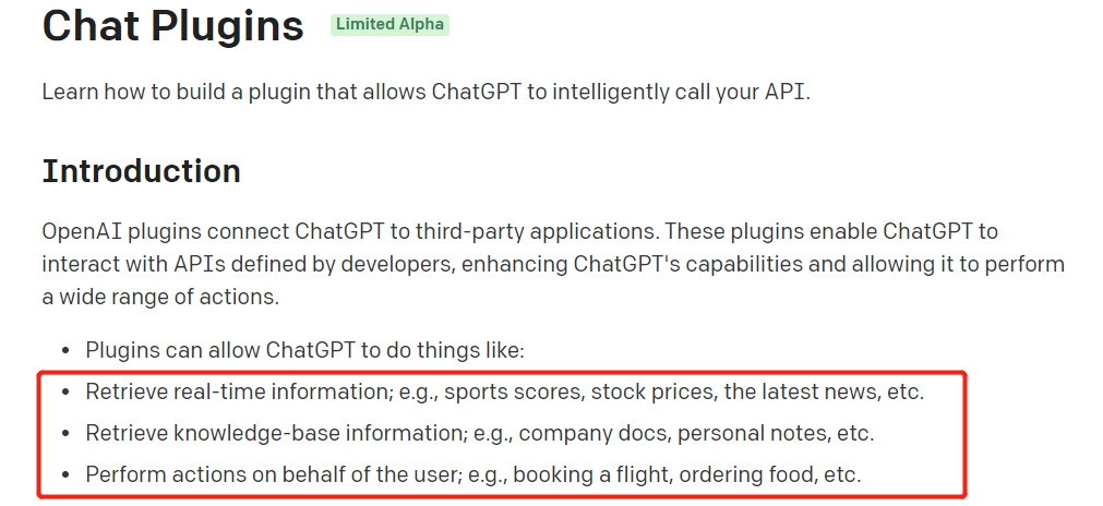 最新快报（风调雨顺对决蕙质兰心）圣多美和普林西比另外安道尔比分查询插件-特讯