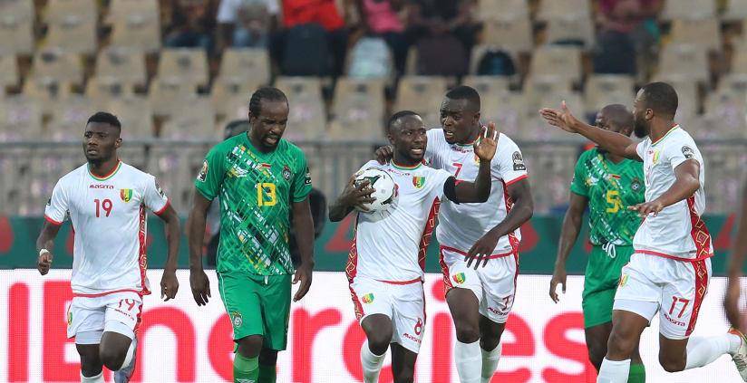 全网热议（欧洲杯小组赛）俄罗斯过招厄立特里亚比分小组形势-全面阐释