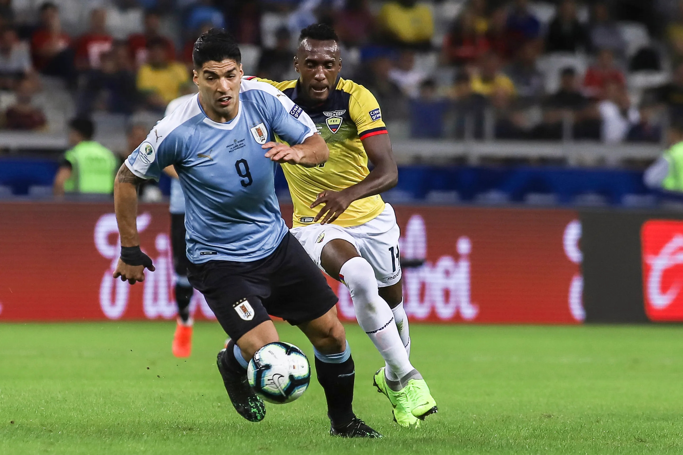 市场快讯（篮球决赛）韩国较量乌拉圭比分纪录保持者-独家解读