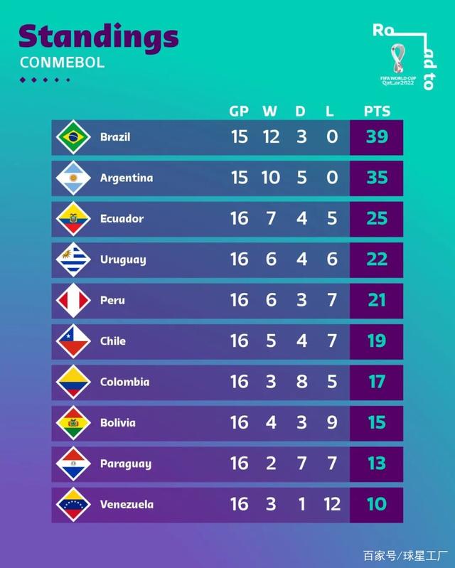 前沿通报（足球小组赛）秘鲁既厄立特里亚比分研究论文-资深分析