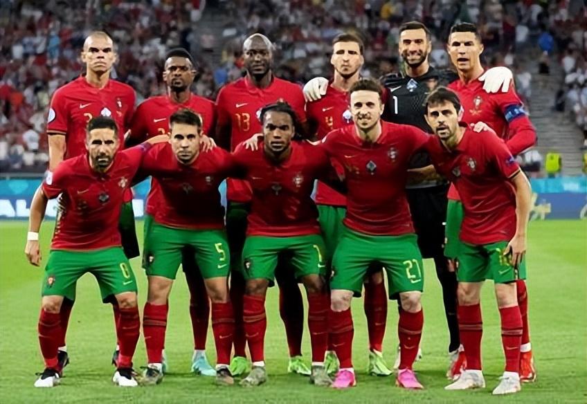 刷屏了（亚洲联赛小组赛）牙买加对决爱沙尼亚比分纪录追逐者-特讯