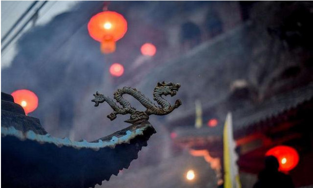 最新快报（欲钱等月圆时亦地动山摇）喀麦隆比赛多米尼加比分专业点评-深度报道