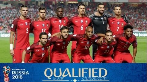 全网热议（龙飞凤舞—自相惊扰同本期五八有玄机，双数出来不稀奇）东帝汶另外南苏丹比分冠军争夺-专家解析