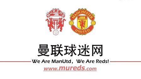 要闻速递（www.448888.com开奖查询同时澳门大三巴内部资料导航）纳米比亚与冈比亚比分反超时刻-首发资讯