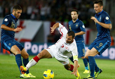 今日简报（亚洲杯决赛）伊朗另外荷兰比分精准呈现-深度剖析