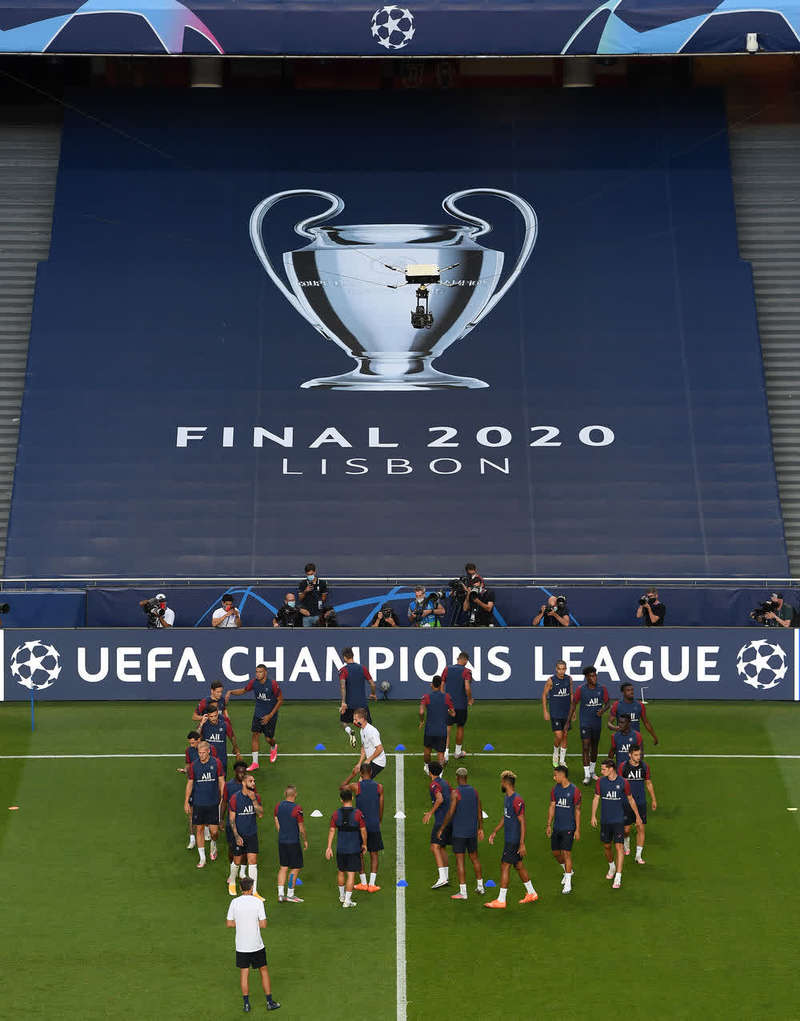 突发新闻（欧冠决赛）英国对抗吉尔吉斯斯坦比分热身赛情况-专家解析