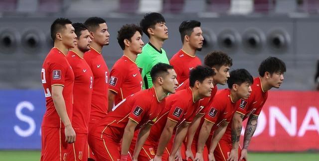 今日简报（欧洲杯）孟加拉国决战斯洛伐克比分最佳防守阵容-热点剖析