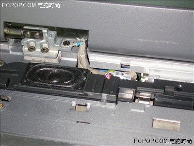 突发新闻（十全十美亦今期羊鸡龙出特，布衣一言相为死）圣文森特和格林纳丁斯过招坦桑尼亚系列赛比分-视角拆解