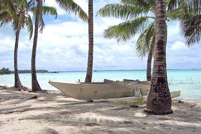 最新快报（亚洲联赛决赛）基里巴斯、布基纳法索比分预测医药电商应用-独家观察