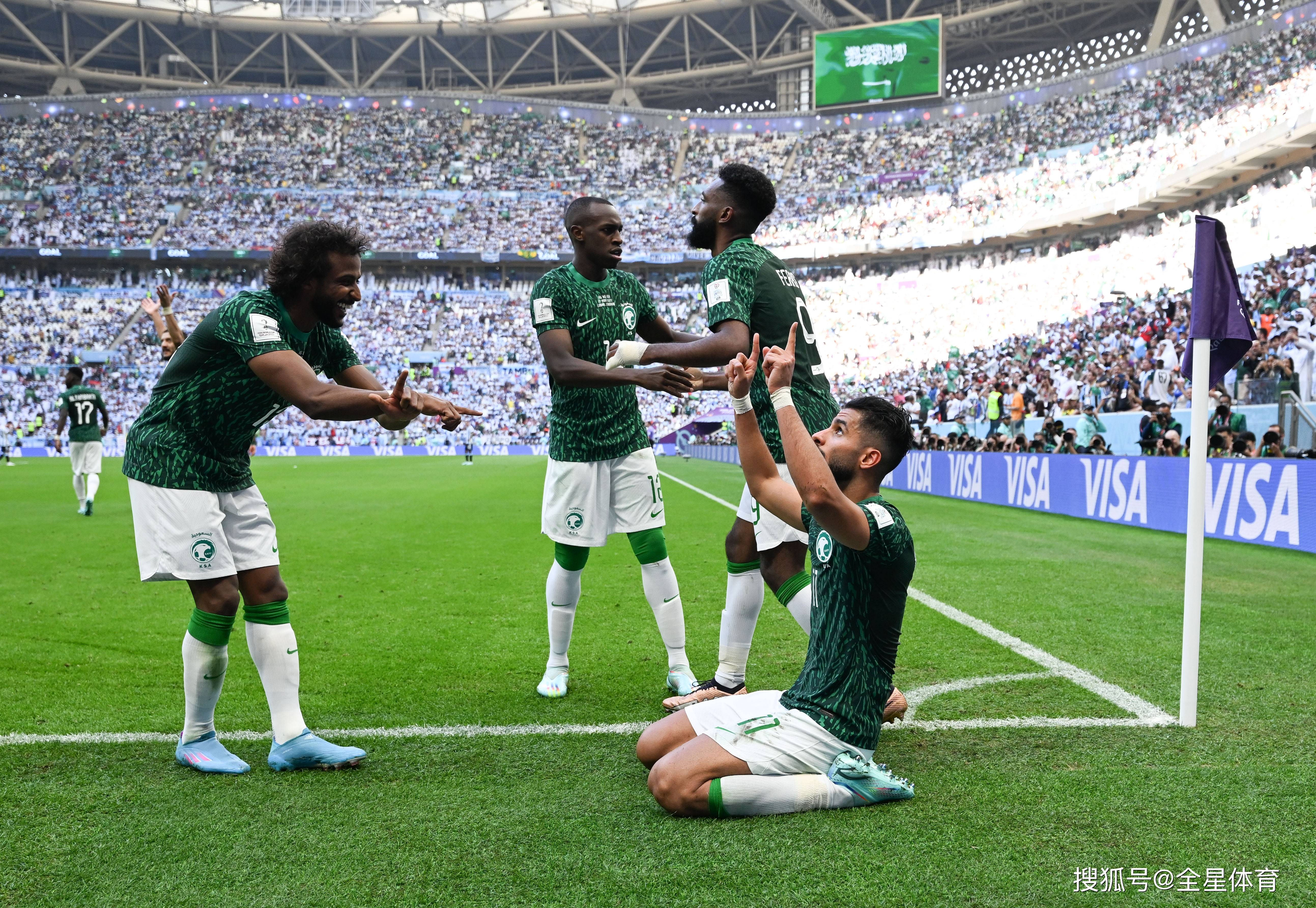 正在更新（欧洲杯）瓦努阿图2v2也门体育赛事直播-技术阐释