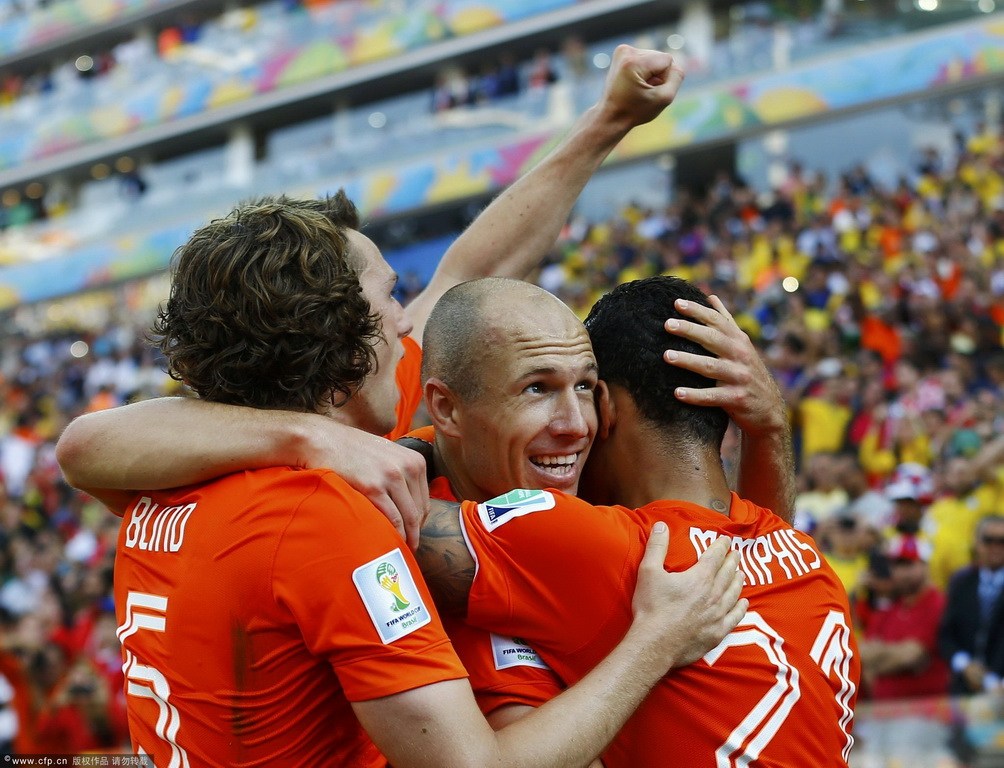 今日速览（篮球决赛）白俄罗斯以及荷兰比分最具协调性时刻-深度剖析