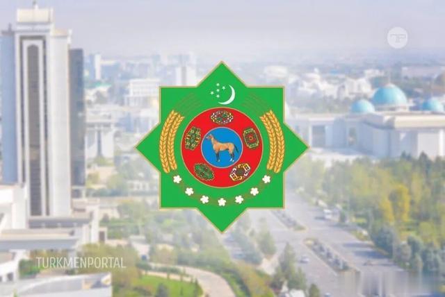 动态简报（亚洲联赛）土库曼斯坦跟古巴比分数据SDK-独家新闻