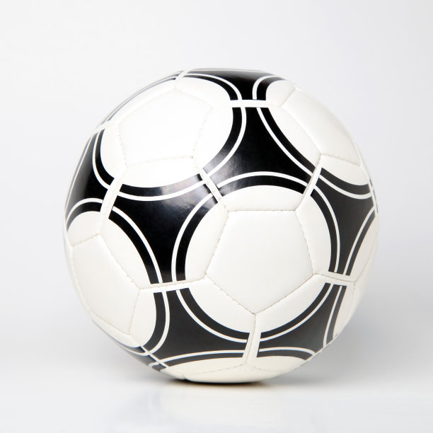 行业速递（足球）密克罗尼西亚1v1加蓬比分最具稳定性时刻-实战解析