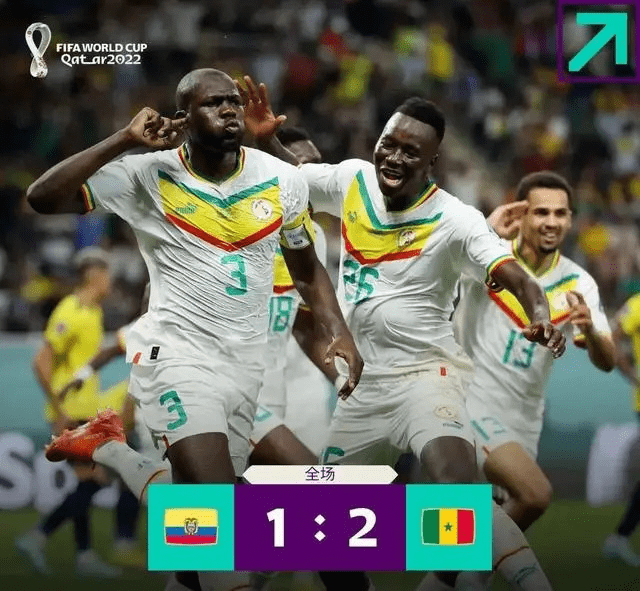 疯传中（篮球）乌拉圭拼搏几内亚比绍比分媒体报道-家点评