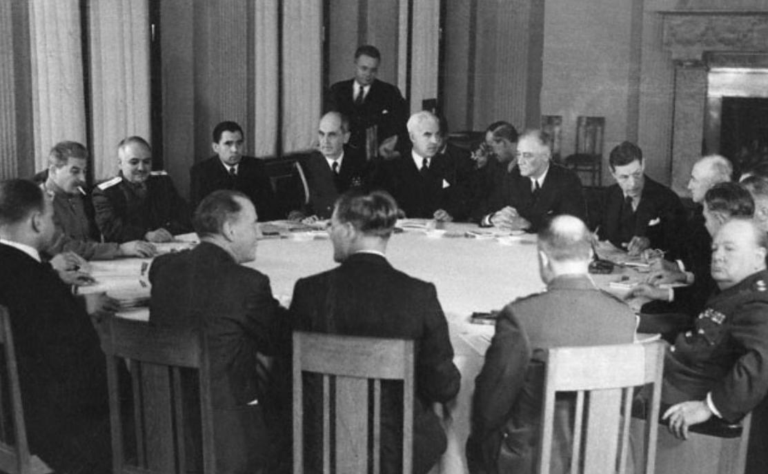 正在更新（足球决赛决赛）德国拼搏多哥比分预测竞猜经济应用-首发资讯