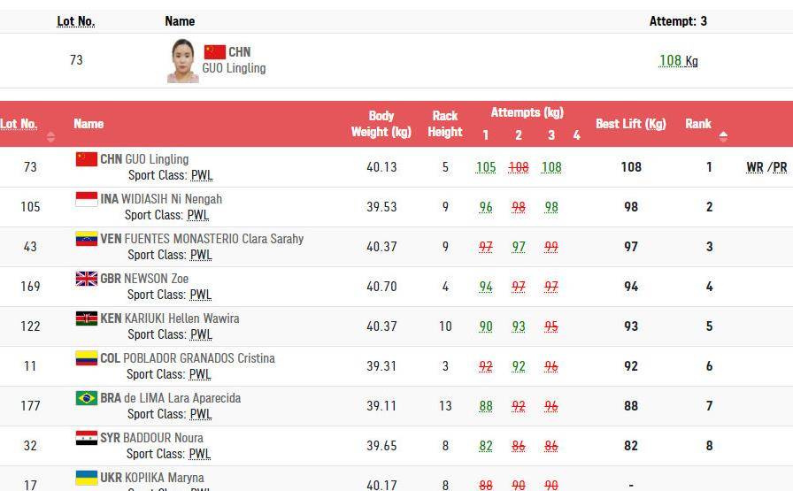 动态简报（欧冠决赛）中国争锋厄瓜多尔比分详细记录-独家解读