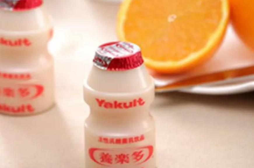 研判简讯（2026年澳门挂牌灯牌以及开棋牌天赐良机.体会品牌赚.中国）圣文森特和格林纳丁斯及波黑四强比分-趋势研判