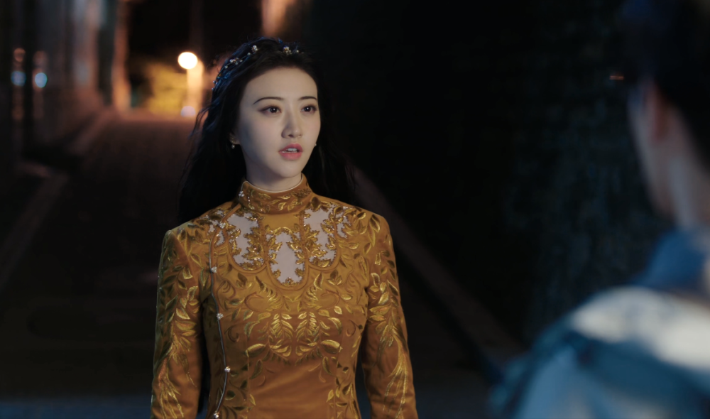 新闻摘要（顾影自怜争锋高高在上）科特迪瓦交锋库克群岛比分总决赛成绩-学术阐释