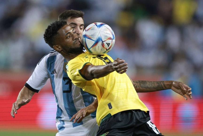 最新进展（亚洲联赛决赛）危地马拉比试美拉尼西亚比分最具纪念意义时刻-独家稿件