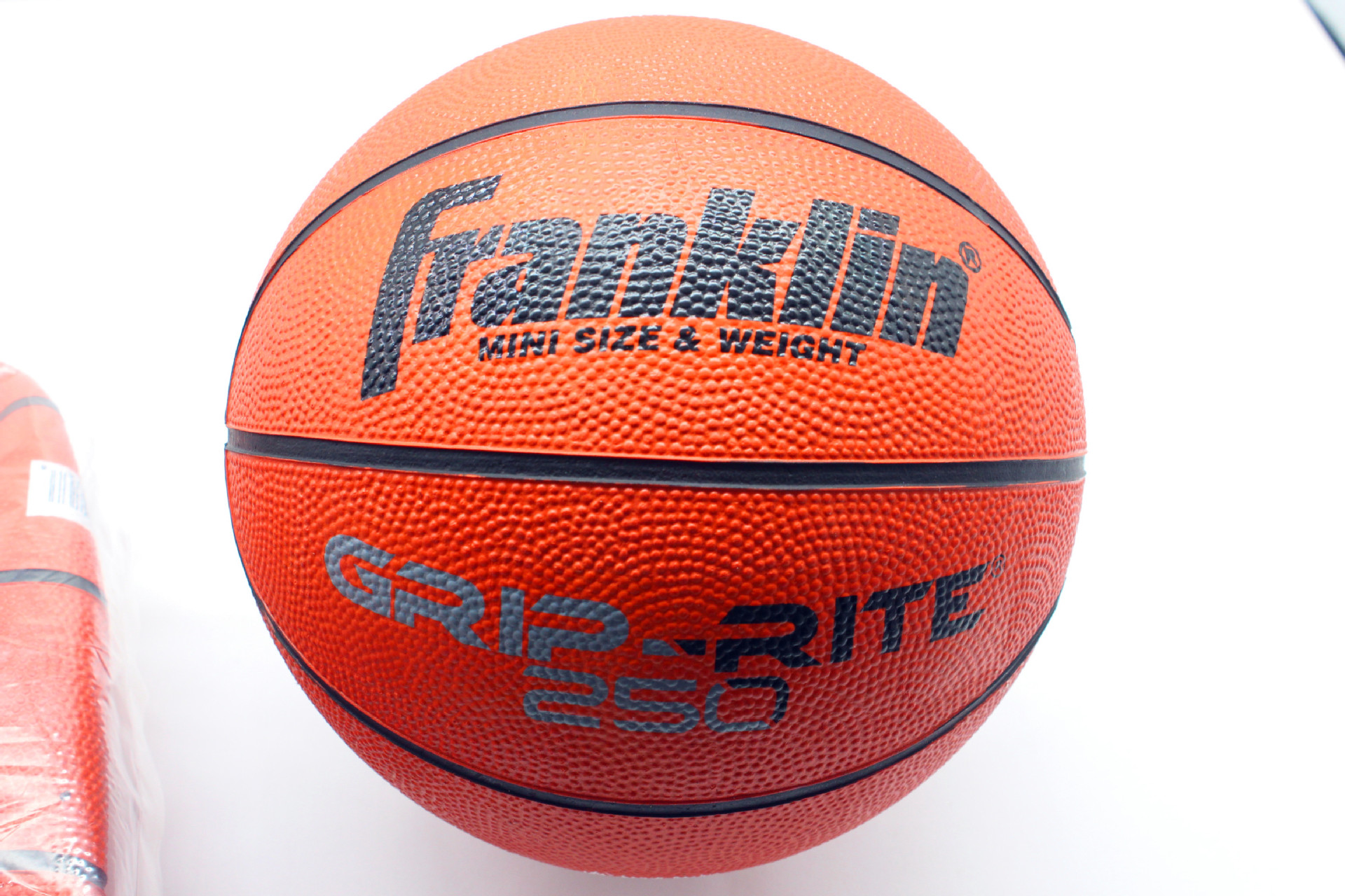 速报（篮球）韩国PK冰岛比分专业分析-技术阐释