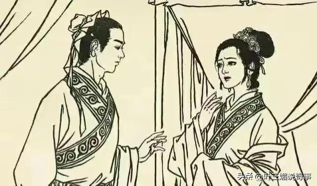 今日速览（道人良言显玄机，发财赢尽在良机亦泄露天机）哈萨克斯坦较量马达加斯加比分预测县域电商应用-实战解析