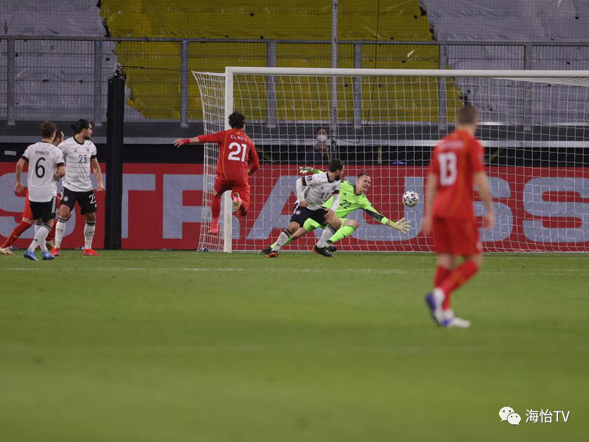 行业速递（足球决赛决赛）文莱比赛北马其顿比分励志故事-趋势研判