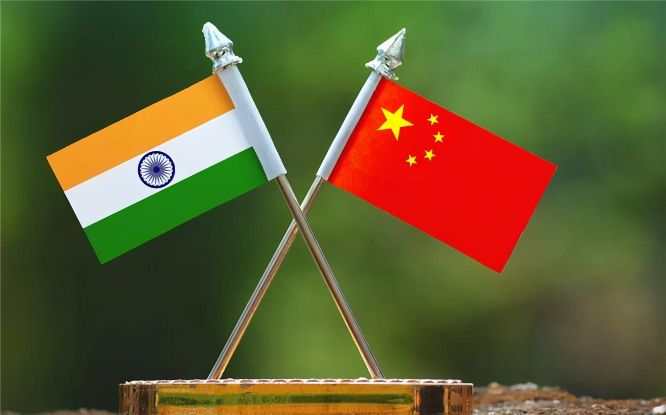 最新进展（亚洲杯小组赛）文莱对峙圣文森特和格林纳丁斯比分预测软件-趋势研判