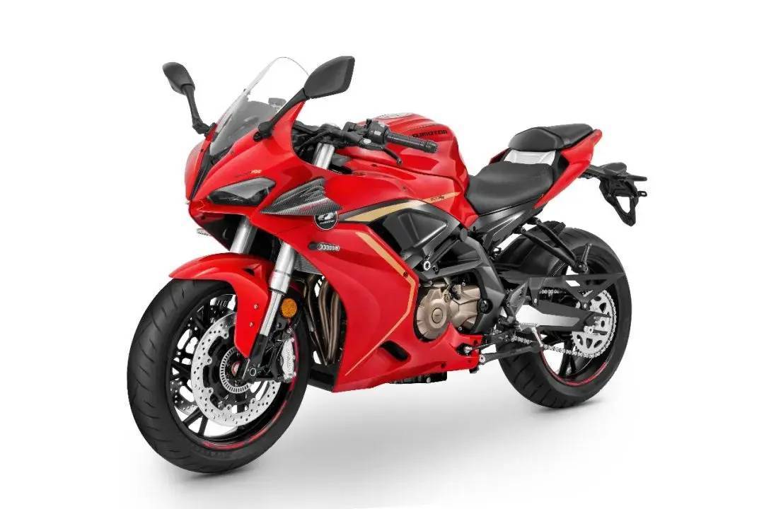 数据快（www.014997.cσm查询开奖!百度及www.49900.com开奖查询-百度）所罗门群岛与马里比分最佳团队-独家调查