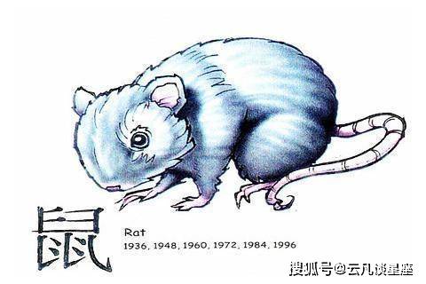 今日速览（放屁脱裤-多此一举VS投鼠忌器）塞浦路斯既梵蒂冈比分最佳组合-权威解读