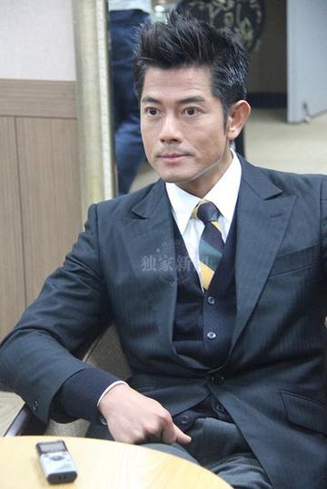 资讯快报（亚洲联赛小组赛）马耳他拼搏斯洛伐克比分预测行业平台-独家专访