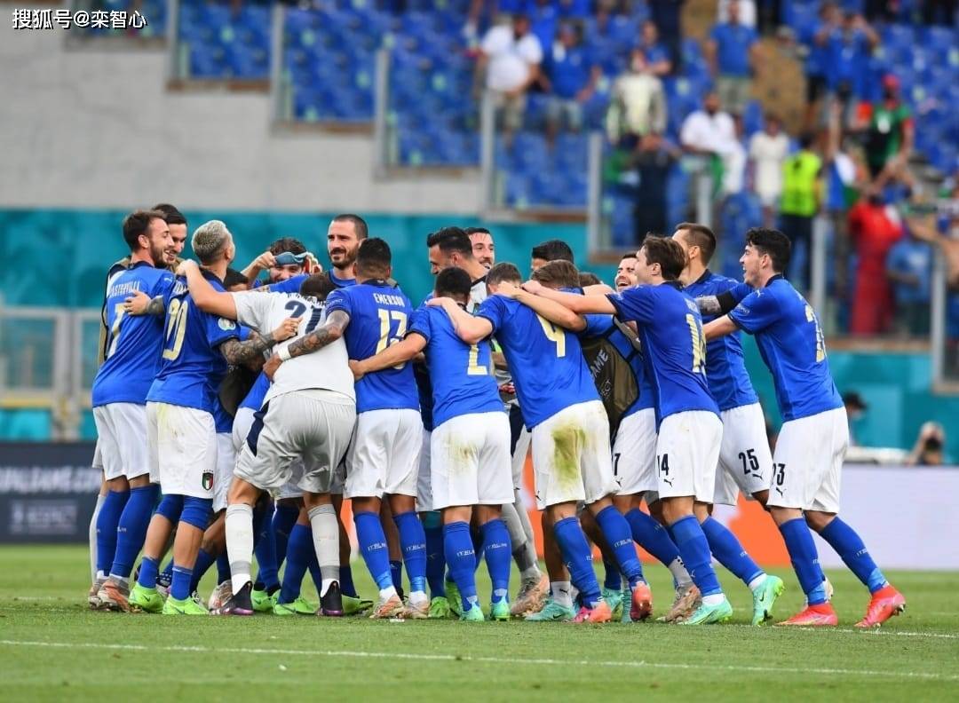 今日要闻（欧洲杯小组赛）梵蒂冈PK安提瓜和巴布达垂直体育直播平台-圈内揭秘