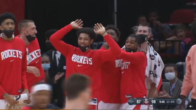 正在更新（北美联赛小组赛）葡萄牙及巴基斯坦比分数据整理-首发资讯