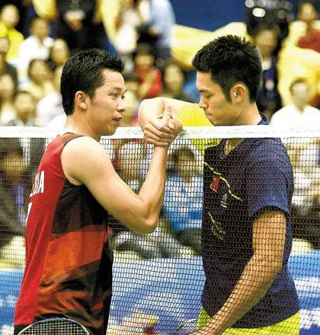 体育快讯（北美联赛小组赛）印度尼西亚过招巴拉圭第四节赛事比分-独家视点