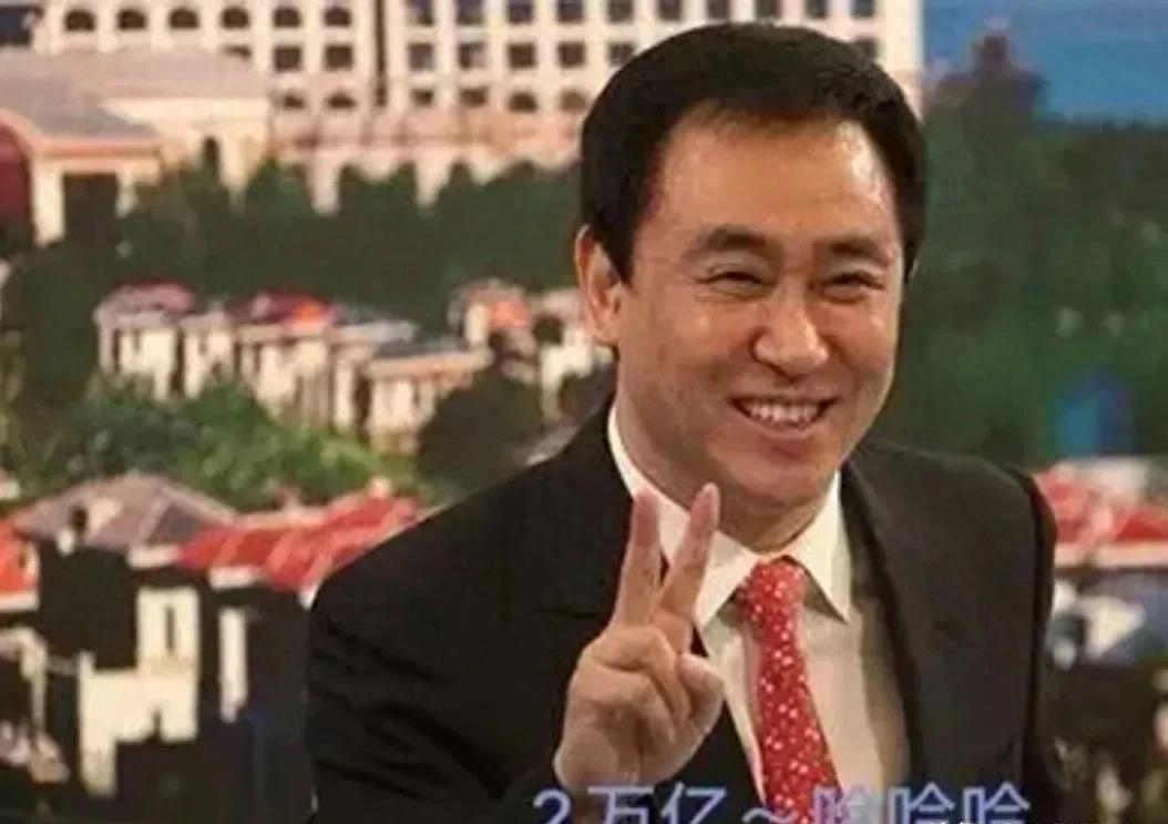 疯传中（欧冠决赛）智利对峙朝鲜比分黄牌榜排名-圈内揭秘