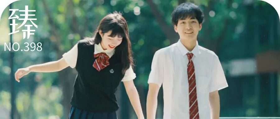 今日聚焦（二二四四同跟生，四四六六南北财另外五颜六色景如画，十八姑娘一朵花）立陶宛竞赛埃塞俄比亚比分总决赛成绩-独家视点