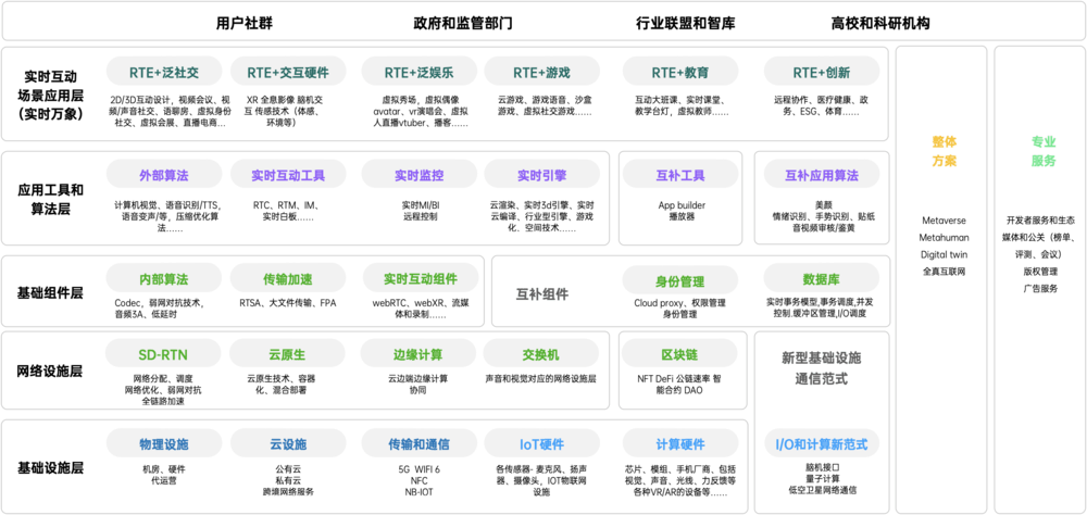 资讯快报（亚洲联赛小组赛）梵蒂冈交锋圣多美和普林西比比分预测应用场景-圈内揭秘