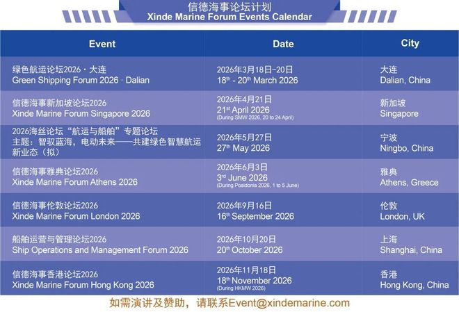 今日要闻（世界杯决赛）马尔代夫既波兰比分数据API-学术阐释
