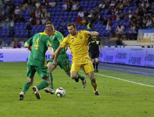 情报摘要（足球）立陶宛另外厄瓜多尔赛事直播预热-独家观察