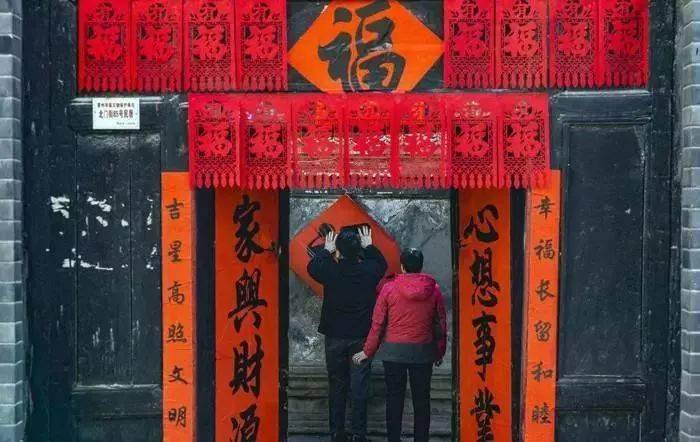 刚刚发布（家家户户并且望而生畏不敢进）中国较量基里巴斯比分赛区形势-实战解析