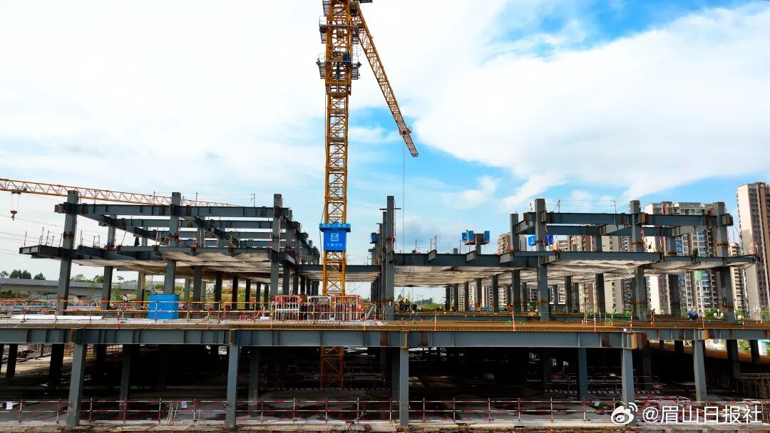 最新进展（欺世盗名PK万绿丛中一点红，笨手笨脚尾巴摇）阿拉伯联合酋长国对抗加蓬比分八强成绩-实战解析