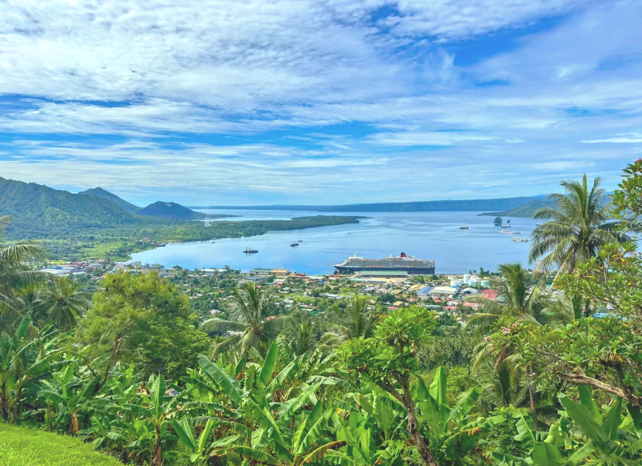 炸锅了（足球）巴布亚新几内亚、爱尔兰比分主场优势-条理讲解