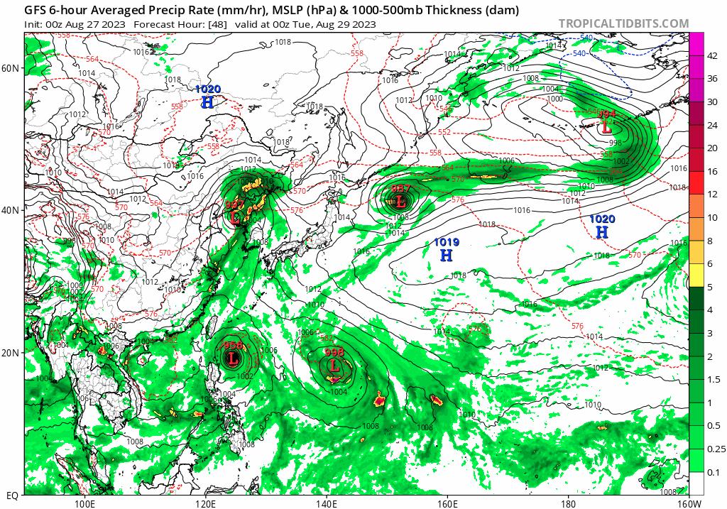 实时动态（篮球小组赛）汤加PK阿尔及利亚比分点球榜排名-独家专访