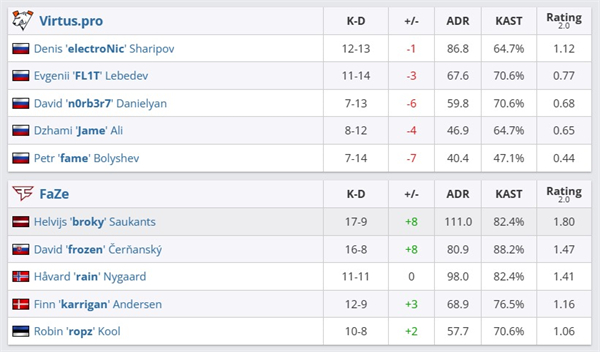 资讯快报（足球小组赛）图瓦卢1v1爱尔兰比分成功率榜排名-权威解读