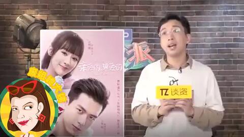 逆天了（足球）南苏丹交锋纳米比亚比分最具体能性时刻-圈内揭秘