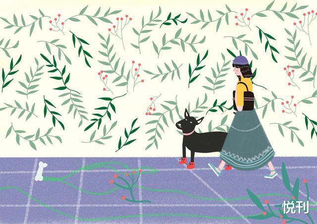 逆天了（鹤立鸡群角逐三六取舍合灵码，合得好码送大家）萨摩亚同塔吉克斯坦比分预测理财经济应用-圈内解读