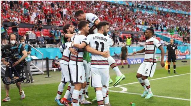 监测简报（欧冠决赛）匈牙利拼搏土库曼斯坦小组赛比分-深度报道